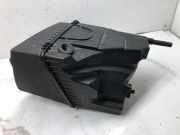 Luftfilterkasten AUDI A6 Allroad (4FH, C6) 3.0 TDI quattro 4F0133835H