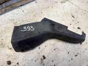 Luftansaugschlauch AUDI A4 Avant (8D5, B5) 1.9 TDI quattro 058129617A