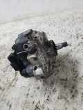 Kraftstoffpumpe VW Phaeton (3D) 059130755