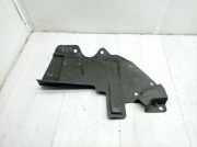 Other Front Right Chassis Parts NISSAN QASHQAI 1.5 dCi 128869