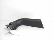 Heckklappenverkleidung RENAULT KADJAR (HA_, HL_) 1.5 dCi 110 909032493R