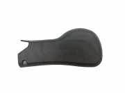 Zierleiste Mercedes-Benz M-Klasse (W163) T4800813