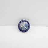 Radkappen MERCEDES-BENZ B (W246, W242) B 180 CDI (246.200) A1714000125
