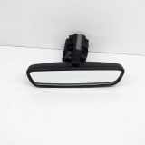 Innenspiegel LAND ROVER DISCOVERY SPORT (L550) 2.0 D 4x4 E11046394 FK72-17E678-DA
