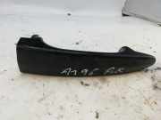 Türgriff links BMW 5er (E60)