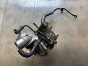 Turbolader HYUNDAI SANTA FÉ II (CM) 2.2 CRDi 4x4 MCC04368K
