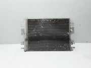 Klimakondensator Dacia Duster (HS) 8200741257