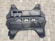 Stoßstangenabdeckung vorne Seat Leon ST (5F) 5Q0825235C