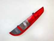 Lampenträger Heckleuchte rechts Ford Focus II Turnier (DA, DS, FFS) 4M5113404F