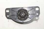 Lautsprecher vorne Audi A7 Sportback (4G) 4H0035399B