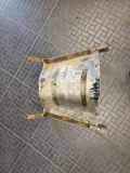 Anderes Undercover Panel SUZUKI GRAND VITARA II (JT, TE, TD) 1.9 DDiS 4WD (TD44, JT419, JB419WD)