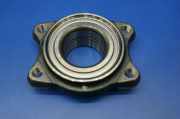 Radlager links hinten Audi A8 (4D, D2) 713610390