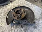 Radnaben vorne rechts OPEL ASTRA J GTC 1.7 CDTI