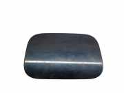 Tankklappe Peugeot 508 I SW (8E) 9670783780