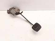 Bremspedal NISSAN MICRA II (K11) 1.4 i 16V