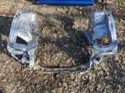 Fahrgestellbeine vorne links HONDA CR-V III (RE_) 2.2 i-DTEC 4WD (RE6)