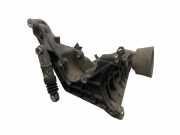 Motorhalter links PORSCHE CAYENNE (9PA) S 4.5 9481022135R
