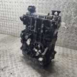 Motor VW GOLF IV (1J1) 1.9 TDI 4motion ALH