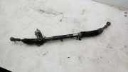 Lenksäule AUDI A4 Avant (8E5, B6) 2.0 6003840447880