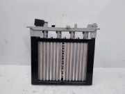 Elektrischer Schulterschulterkühler MERCEDES-BENZ CLS (C219) CLS 320 CDI (219.322) A2118300861