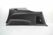 Kofferraumverkleidung rechts AUDI Q7 (4M) 3.0 TFSI quattro 4M0863880
