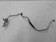 Kondensatorschlauch Renault Laguna III (T) 924500001R