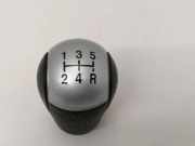 Schaltanzeige FORD FOCUS IV (HN) 1.0 EcoBoost