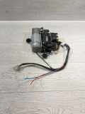 Federungskompressor BMW X5 (E53) 4.8 is 472251561