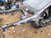 Karosserie Volvo V40 Schrägheck (525, 526)