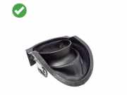 Lenkmechanismus Verkleidung MERCEDES-BENZ R (W251, V251) R 350 CDI 4-matic (251.023, 251.123) A2514600095