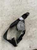 Sicherheitsgurt links hinten Mitsubishi L 200 (KAOT) 0435009