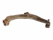 Gerader Querlenker vorne rechts VW TRANSPORTER V (T5) Furgon 2.0 TDI 7E0407151C