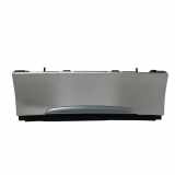 Aschenbecher VW PASSAT B7 (362) 1.6 TDI 3C0863284K