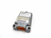 Airbag-Steuergerät PEUGEOT 206 SW (2E/K) 2.0 16V 550661000 9643400480