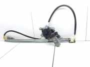 Fensterheber vorne links RENAULT MEGANE I Coach (DA0/1_) 2.0 i (DA0G) 400732