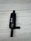 Scheinwerferwaschmotor VW PASSAT B5 (3B3) 1.9 TDI 3B7955681