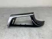 Armaturenbrett Verkleidung BMW 5 (G30) 530 i 201585