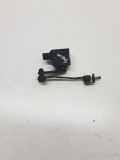 Höhenverstellung links MERCEDES-BENZ M (W164) ML 320 CDI 4-matic (164.122) A0105427617
