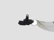 LUFTDRUCKSENSOR VOLVO V40 Hatchback D2 9663480880