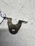 Andere Motorraumteile RENAULT MEGANE II (BM0/1_, CM0/1_) 1.5 dCi (BM0F, CM0F) 8200054694