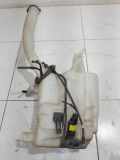 Behälter Scheibenwaschanlage Ford S-Max II (CJ, WA6) EM2B17B613A