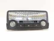 Innenleuchte BMW 5er Gran Turismo (F07) 9163699