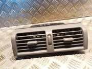 Ziergitter Mercedes-Benz E-Klasse (W210) 2108301554