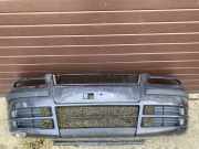 Frontstoßstange FIAT ULYSSE (179_) 2.0 1487507077
