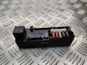 Sicherungskasten Mercedes-Benz E-Klasse (W210) A0005400372