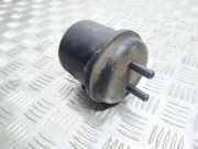 Andere Motorraumteile MAZDA 626 IV (GE) 2.0 D GLX Comprex