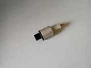 Bremspedalsensor Varlytė RENAULT MEGANE III Grandtour (KZ0/1) 1.5 dCi (KZ1M, KZ1W) 253200005R 253200005RA