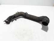 Schlauch für Luftversorgung Renault Trafic II Bus (JL) 8200607744