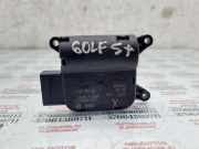 Regelventile für Innenraumheizung VW GOLF PLUS (5M1, 521) 2.0 TDI 16V 0132801363