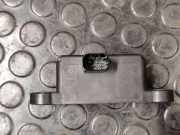 Sensor für Längsbeschleunigung Peugeot 4008 () 4670A730